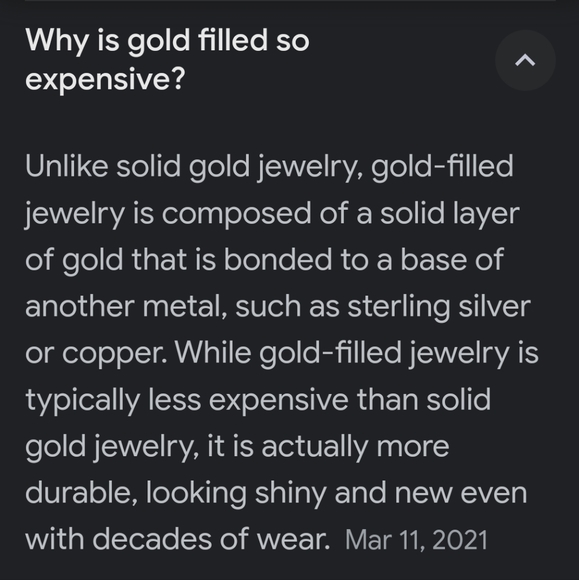 Lions Head Pendant - Picture 2 of 4